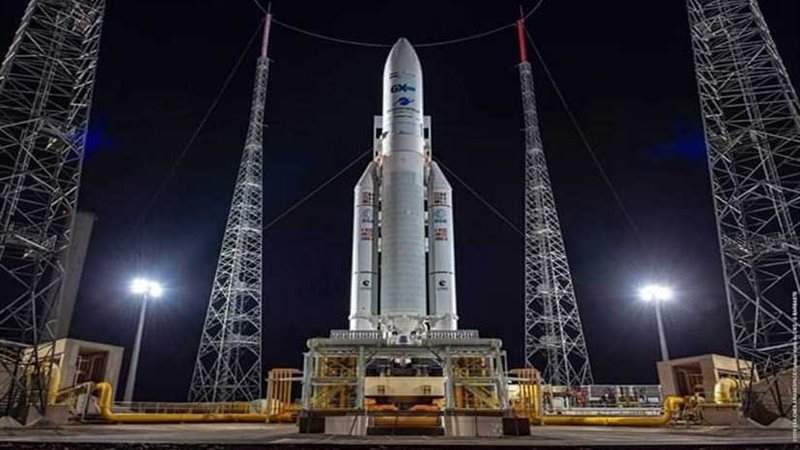 عاجل.. تأجيل إطلاق