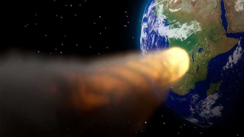 وكالة الفضاء الروسية