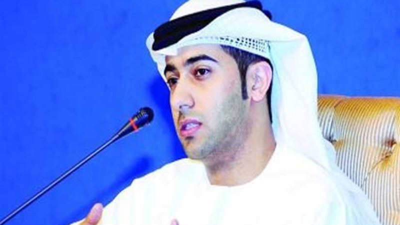 الإمارات تجدد إلتزامها