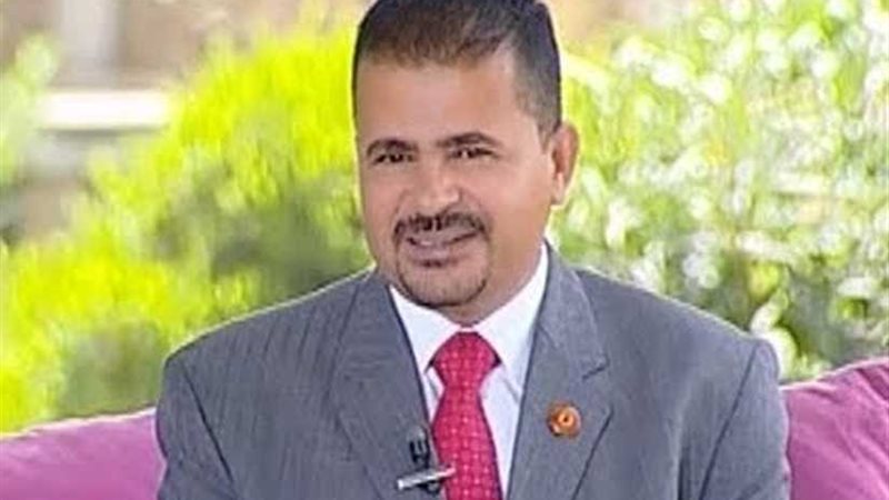 أستاذ آثار: المصريون