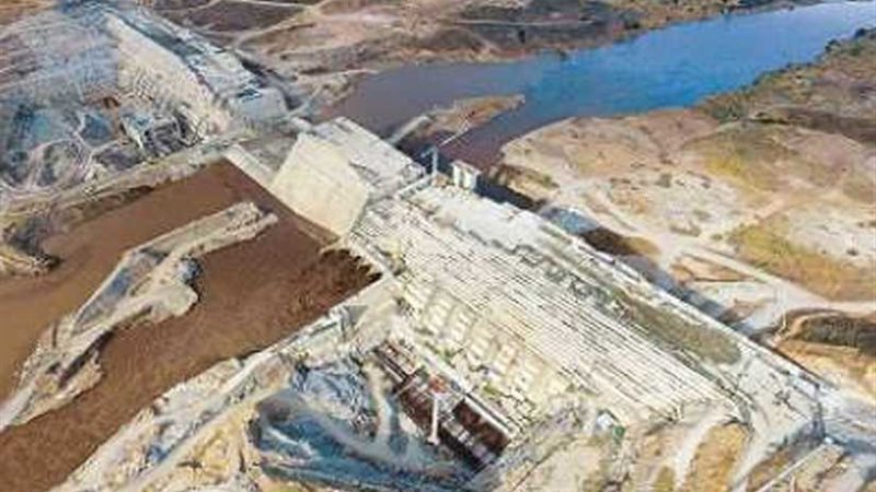 تأجيل دعوى إلزام