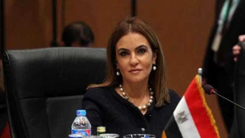 الأمم المتحدة: أفريقيا