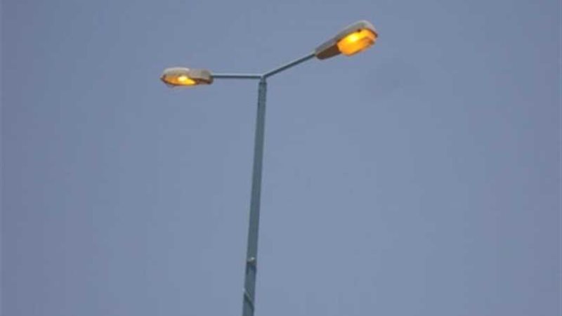 القليوبية تحذر من