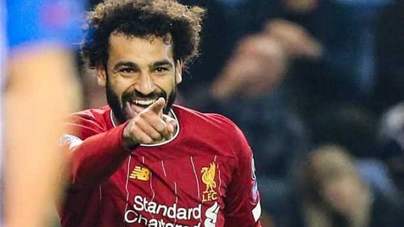 توقعات بمشاركة محمد