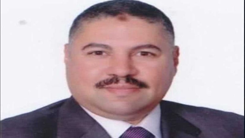 افتتاح بطولتي إبراهيم