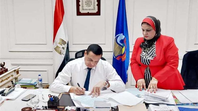 اعتماد بعض المخططات