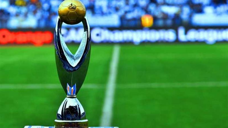 تعرف على موعد نهائي