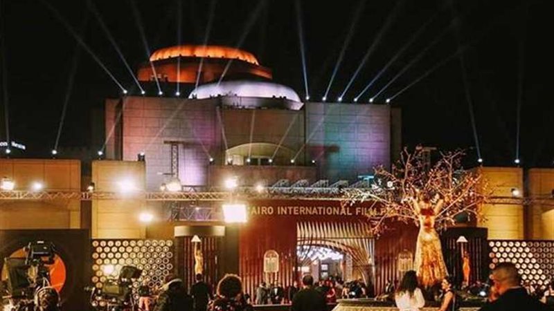 حلقة بحثية عن علاقة