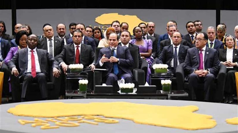 المشاركة الفعالة