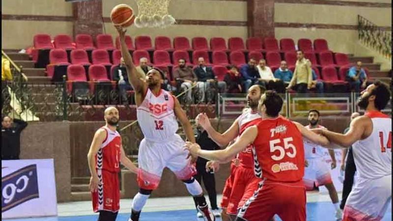 الزمالك يطلب تخفيف