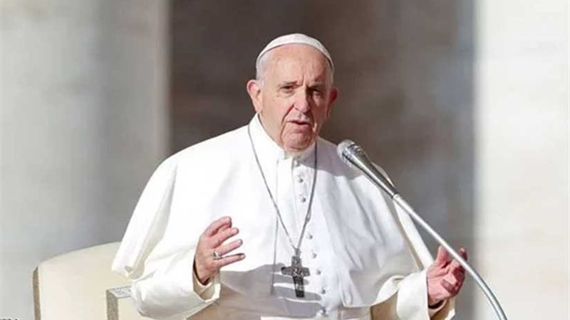 كوريا الجنوبية تطلب