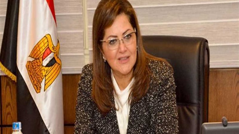 ميكنة 4666 مكتب صحة..