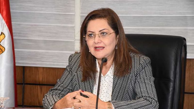 التخطيط: انطلاق مؤتمر