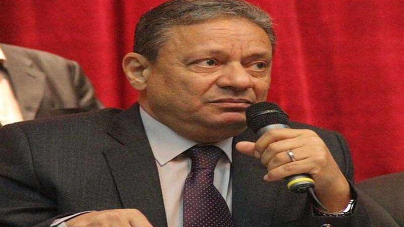 كرم جبر: إطلاق باقي