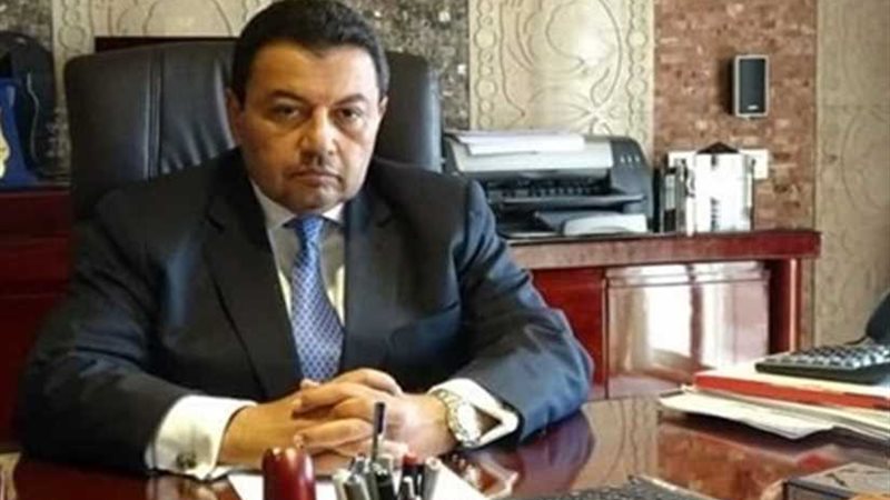 الوفد: مصر لا تدخر