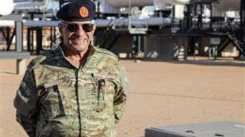 بعد ترويج الإخوان