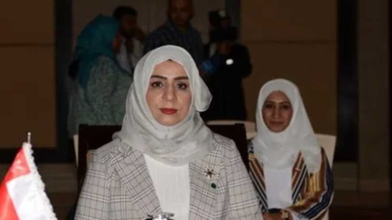 انطلاق فعاليات الاجتماع