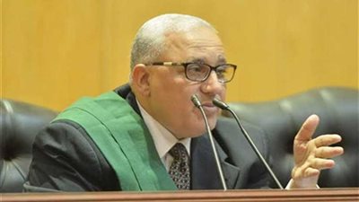 ننشر كلمة قاضى ميكروباص حلوان بعد الحكم بإعدام 7 متهمين