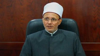 وكيل الأزهر: مصر ترتبط بعلاقات قوية ومتجذرة منذ أكثر من ألف عام مع إيطاليا
