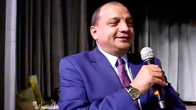 عاجل.. تغيير مسمى كليات التعليم الصناعي إلى كليات التكنولوجيا بــ 4جامعات