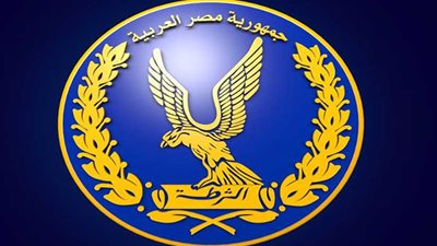 الداخلية توقع مذكرة تعاون مع البريد لتقديم الخدمات المرورية عبر مكاتبه