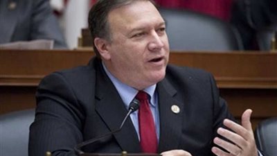 الإمارات :الإعلان الأمريكي بشأن مشروعية المستوطنات الإسرائيلية يخالف الإجماع الدولي