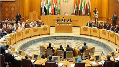 عاجل ..تفاصيل مشروع القرار الوزاري العربي الرافض لموقف واشنطن بشأن الاستيطان