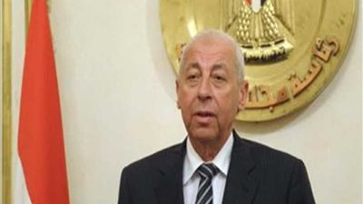 عاجل ..محافظ أسوان يؤكد تماثل جميع الطالبات المصابات بإختناق للشفاء