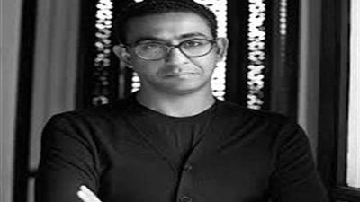 غدا.. مروان حامد يتحدث عن الواقع الافتراضي والسينما بمهرجان القاهرة