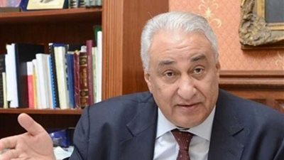 عمومية المحامين