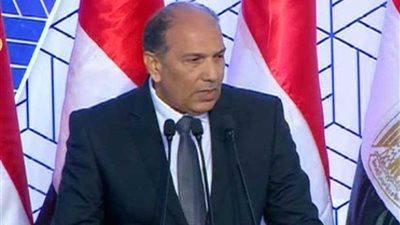 عاجل.. رئيس هيئة التنمية الصناعية: وقعنا بروتوكولات كثيرة مع البنوك لتوفير قروض للشباب