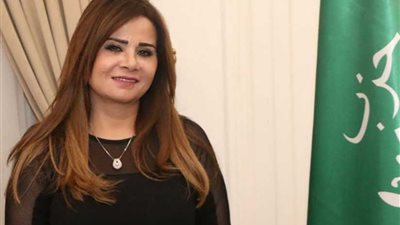 سياحة الوفد: إطلاق حملة ترويجية في بكين يعزز تواجد مصر في السوق السياحي الصيني