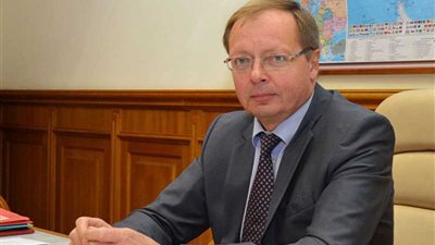 السفير الروسي في لندن: لن نتخذ إجراءات انتقامية ضد بريطانيا في أزمة التأشيرات