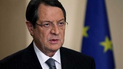 قبرص تدعو تركيا إلى التخلي عن مواقفها المتطرفة