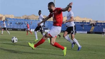 تعرف على القنوات الناقلة ومواعيد مباريات اليوم الاثنين