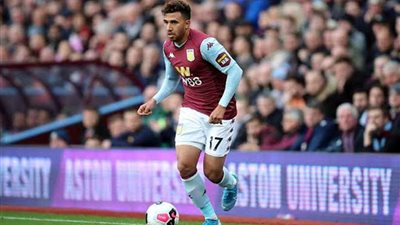 بالفيديو.. على طريقة 