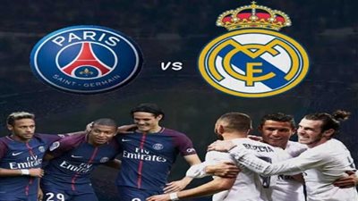 الليلة.. اختبارات صعبة لحسم التأهل لثمن نهائي دوري أبطال أوروبا