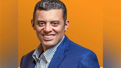 منظور: افتتاح 