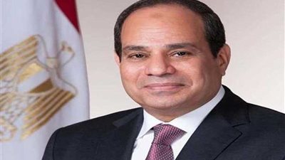 «مستقبل وطن»: مشروعات بورسعيد القومية إعجاز مصري جديد.. والسيسي يقود البلاد نحو نهضة تنموية شاملة