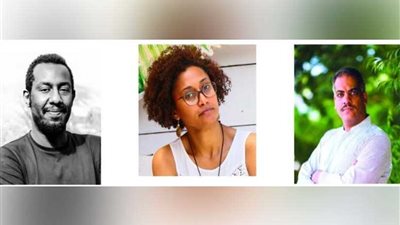 غداً.. مهرجان القاهرة يسلط الضوء على صحوة السينما السودانية