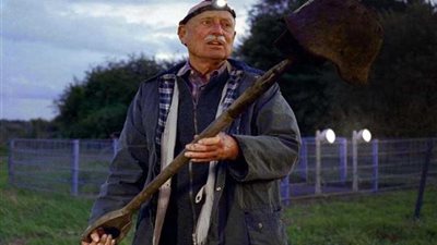 غدًا.. العرض العالمي الأول للفيلم الألماني 