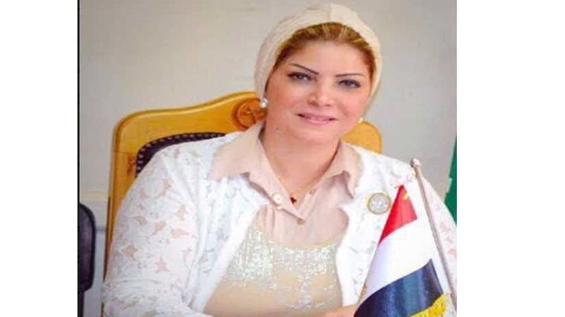 نساء مصر: العنف ضد