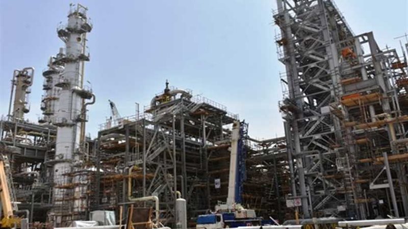 لجنة عاجلة لقياس