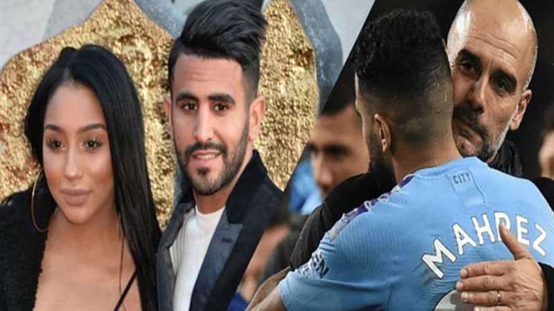 هل يرسم كيد النساء