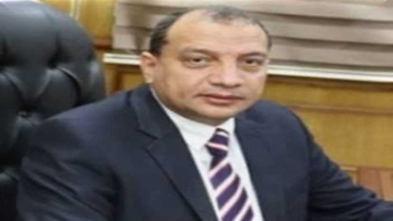 برنامج الدراسات العليا