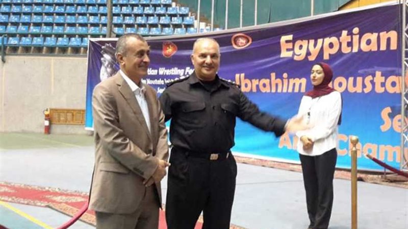 الليلة .. ختام منافسات