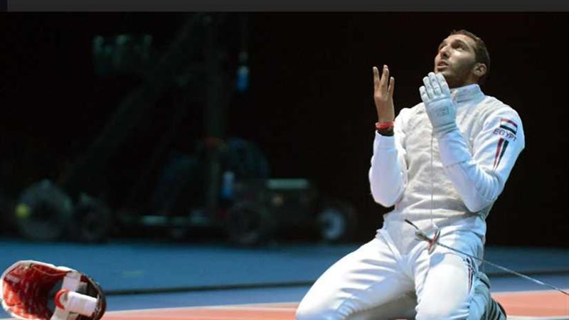 تعرف على مسيرة أيقونة