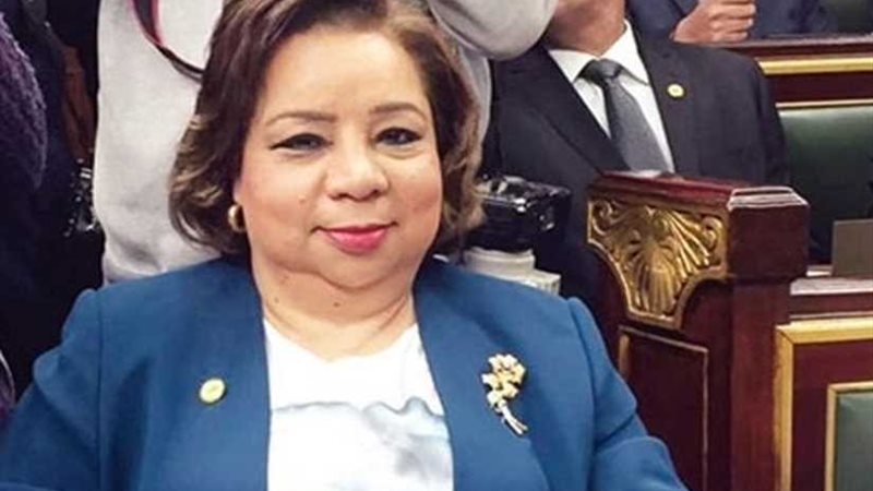 قومي المرأة يبدأ