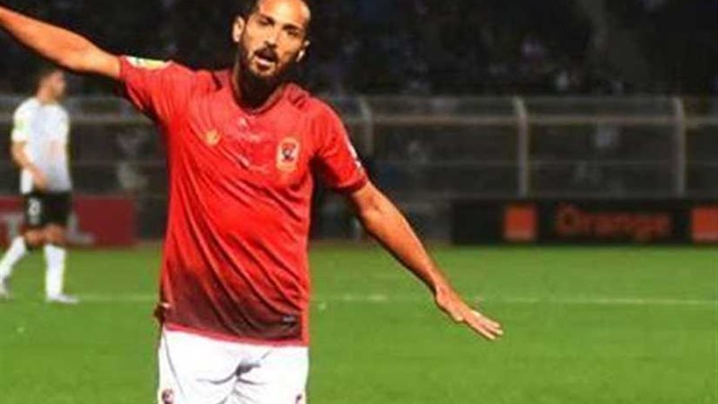 الحاوي يعزز تقدم