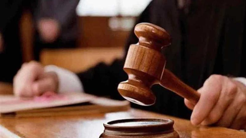 عاجل.. تجديد حبس